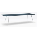 Pedrali Pedrali Rizz vergadertafel