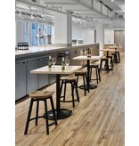 Emeco Emeco SU by Nendo kruk