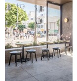 Emeco Emeco SU by Nendo kruk