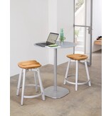 Emeco Emeco SU by Nendo kruk