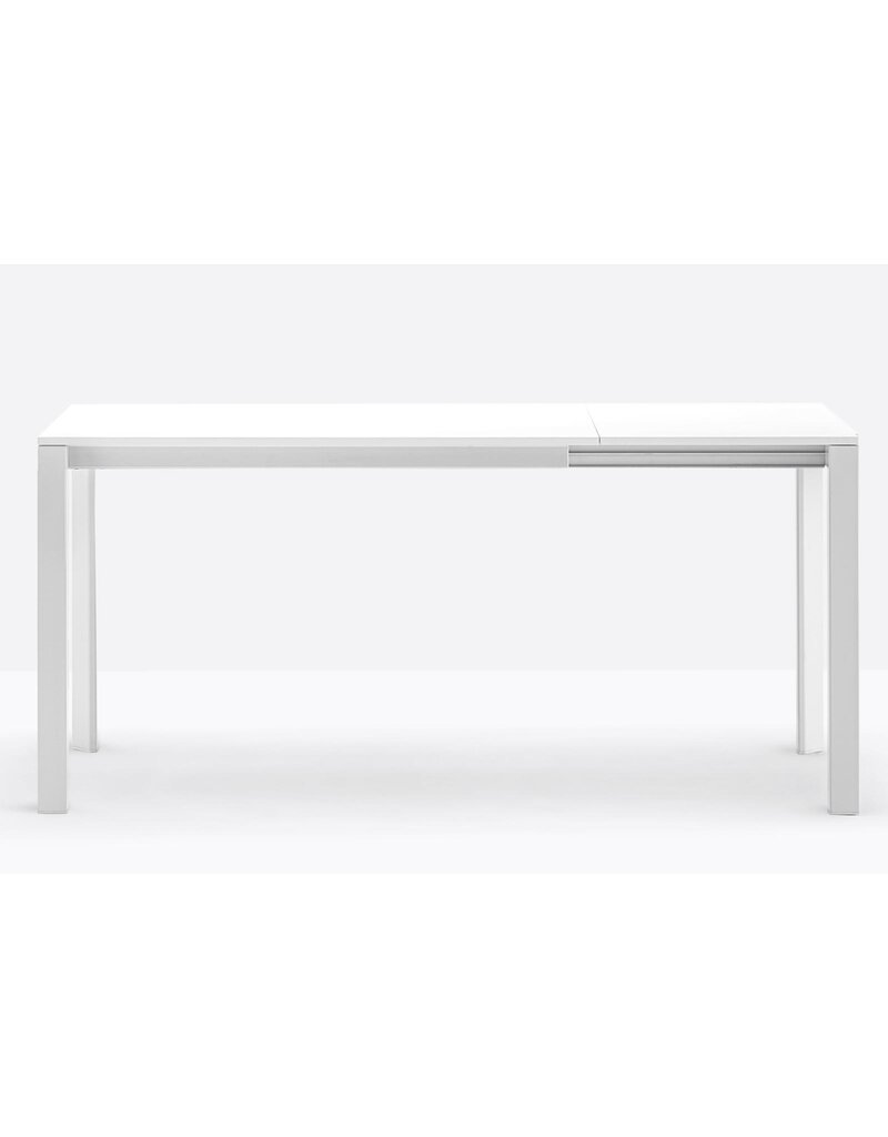 Pedrali Pedrali More vergadertafel