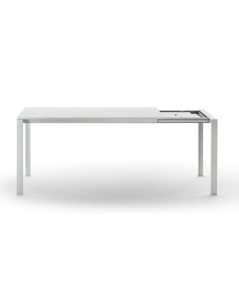 Pedrali Pedrali More vergadertafel