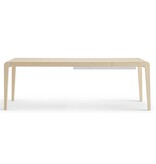 Pedrali Pedrali Exteso uitschuif tafel