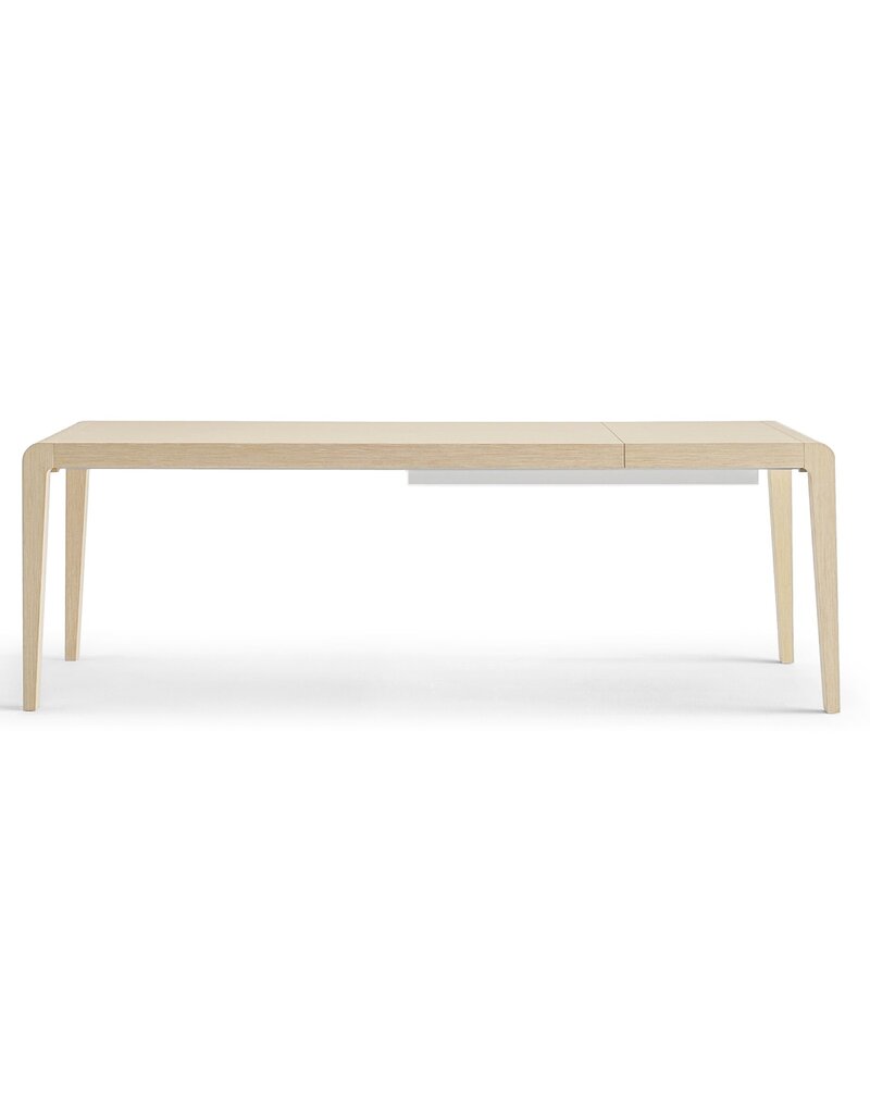 Pedrali Pedrali Exteso uitschuif tafel