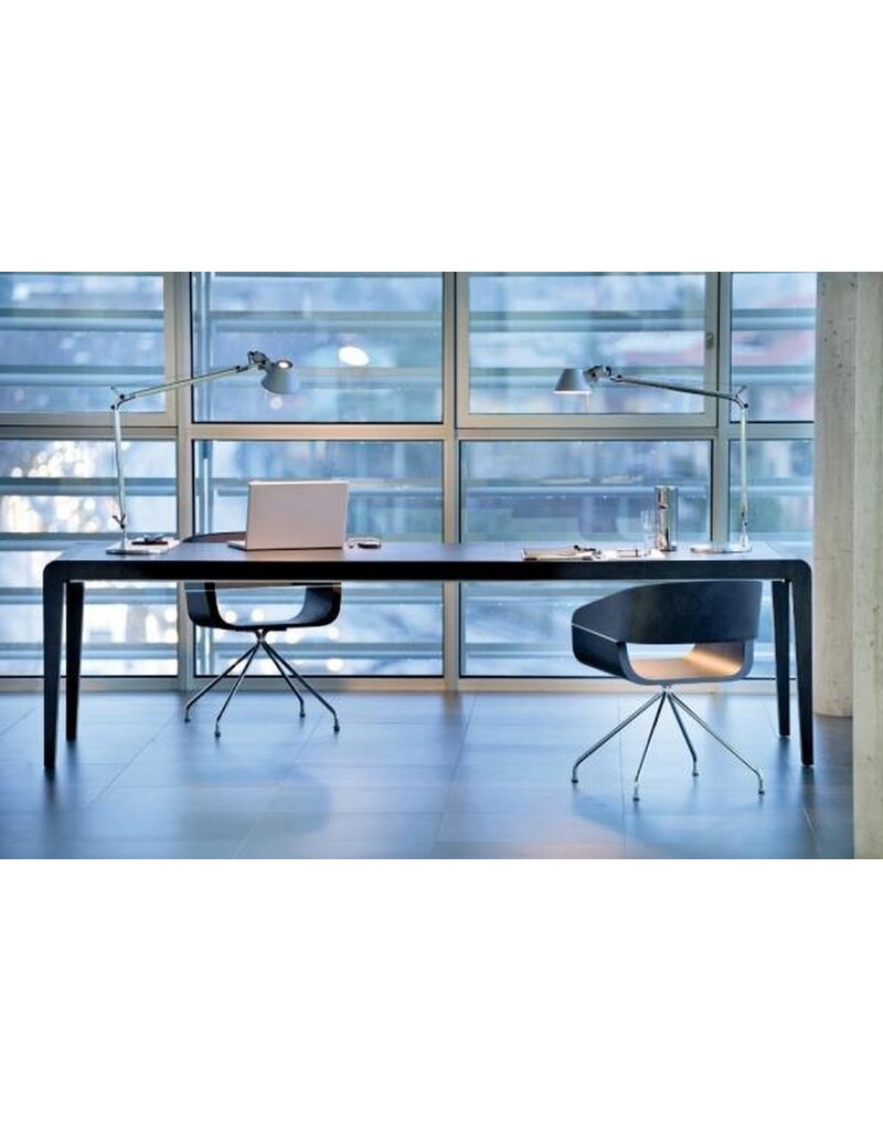 Pedrali Pedrali Exteso uitschuif tafel