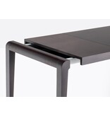 Pedrali Pedrali Exteso uitschuif tafel