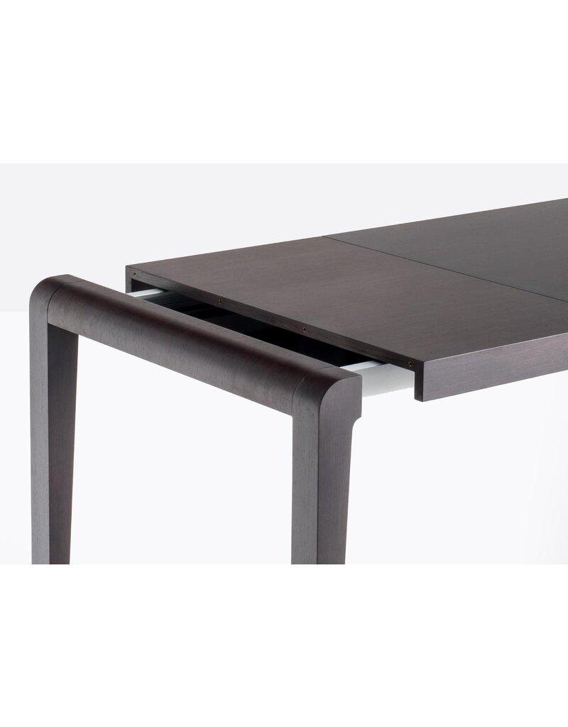 Pedrali Pedrali Exteso uitschuif tafel