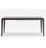 Pedrali Pedrali Exteso uitschuif tafel