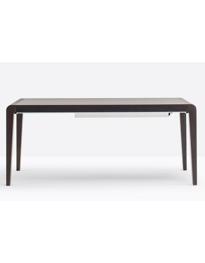 Pedrali Pedrali Exteso uitschuif tafel