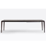 Pedrali Pedrali Exteso uitschuif tafel