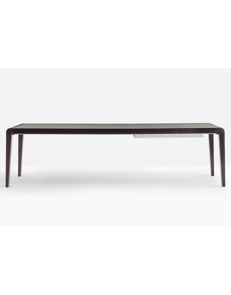 Pedrali Pedrali Exteso uitschuif tafel