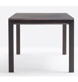 Pedrali Pedrali Exteso uitschuif tafel