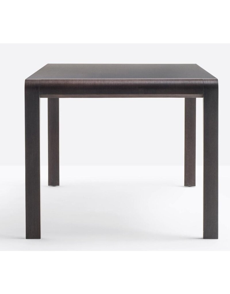 Pedrali Pedrali Exteso uitschuif tafel