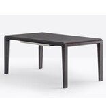 Pedrali Pedrali Exteso uitschuif tafel