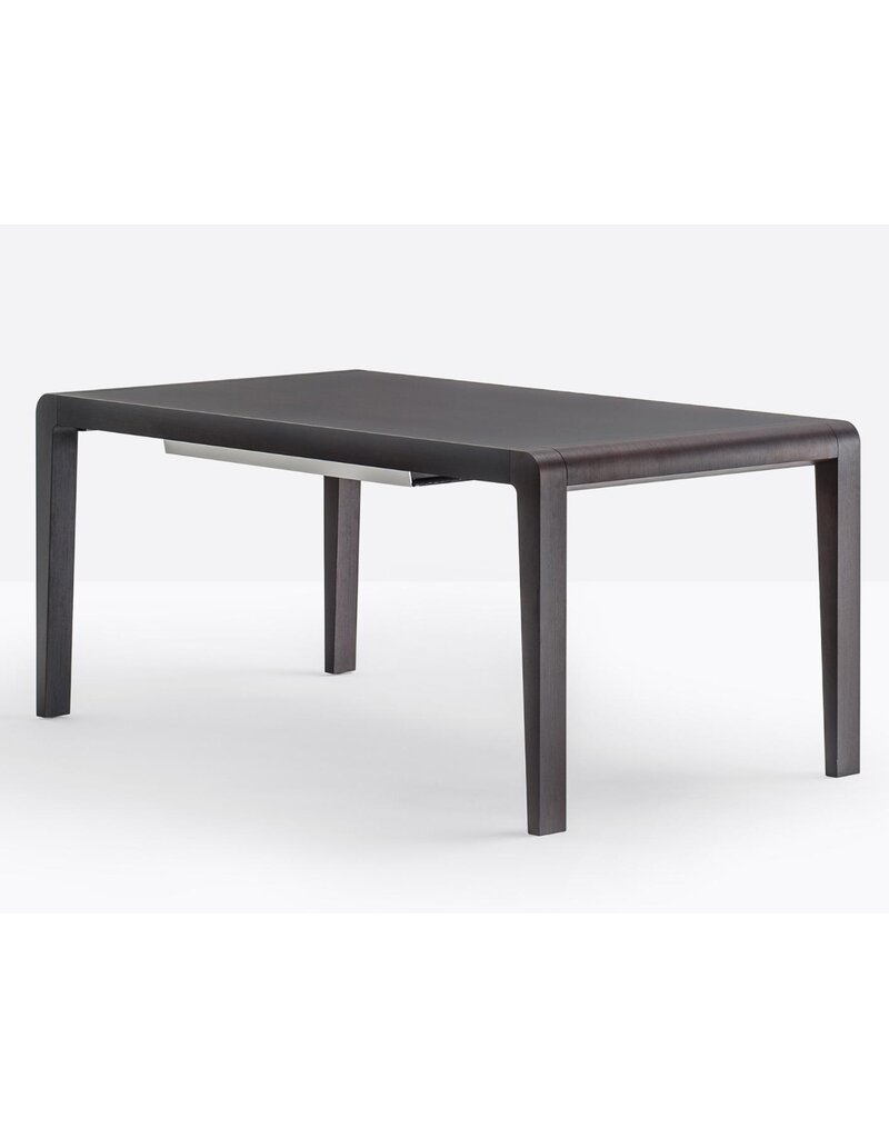 Pedrali Pedrali Exteso uitschuif tafel