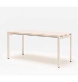 MDD MDD OGI-Y bureau