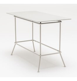 MDD MDD New School hoge tafel