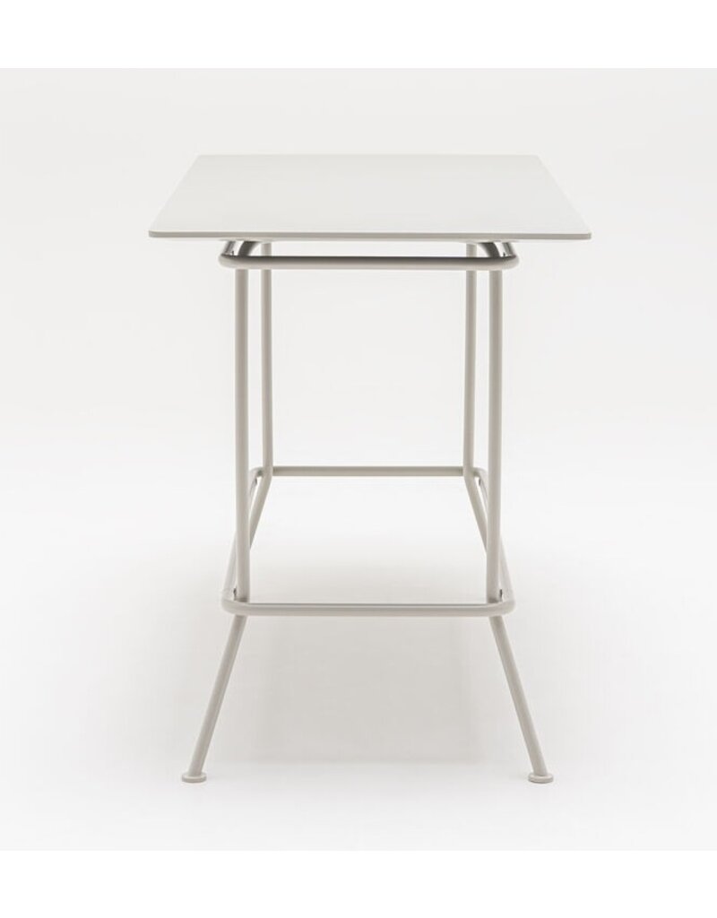 MDD MDD New School hoge vergadertafel - eettafel