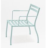 MDD MDD Flaner lounge tuinstoel