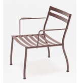 MDD MDD Flaner lounge tuinstoel