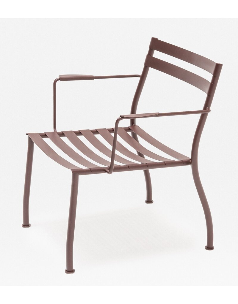 MDD MDD Flaner lounge tuinstoel