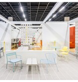 MDD MDD Flaner lounge tuinstoel