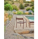 MDD MDD Flaner lounge tuinstoel