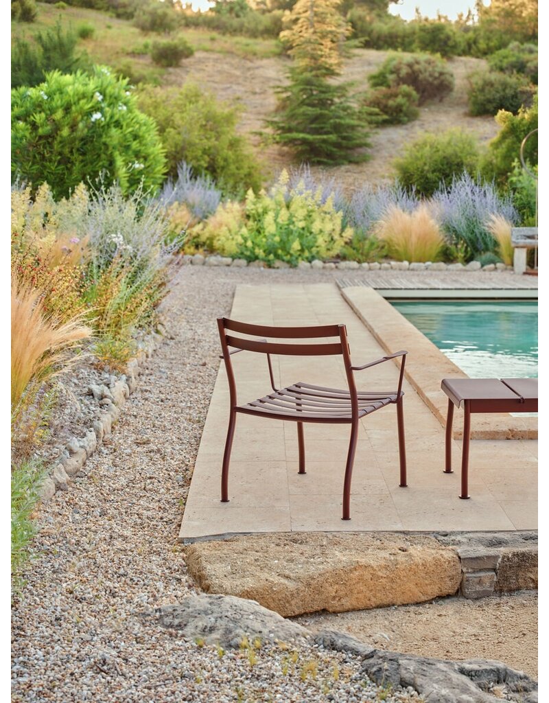 MDD MDD Flaner lounge tuinstoel