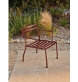 MDD MDD Flaner lounge tuinstoel