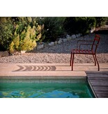 MDD MDD Flaner lounge tuinstoel