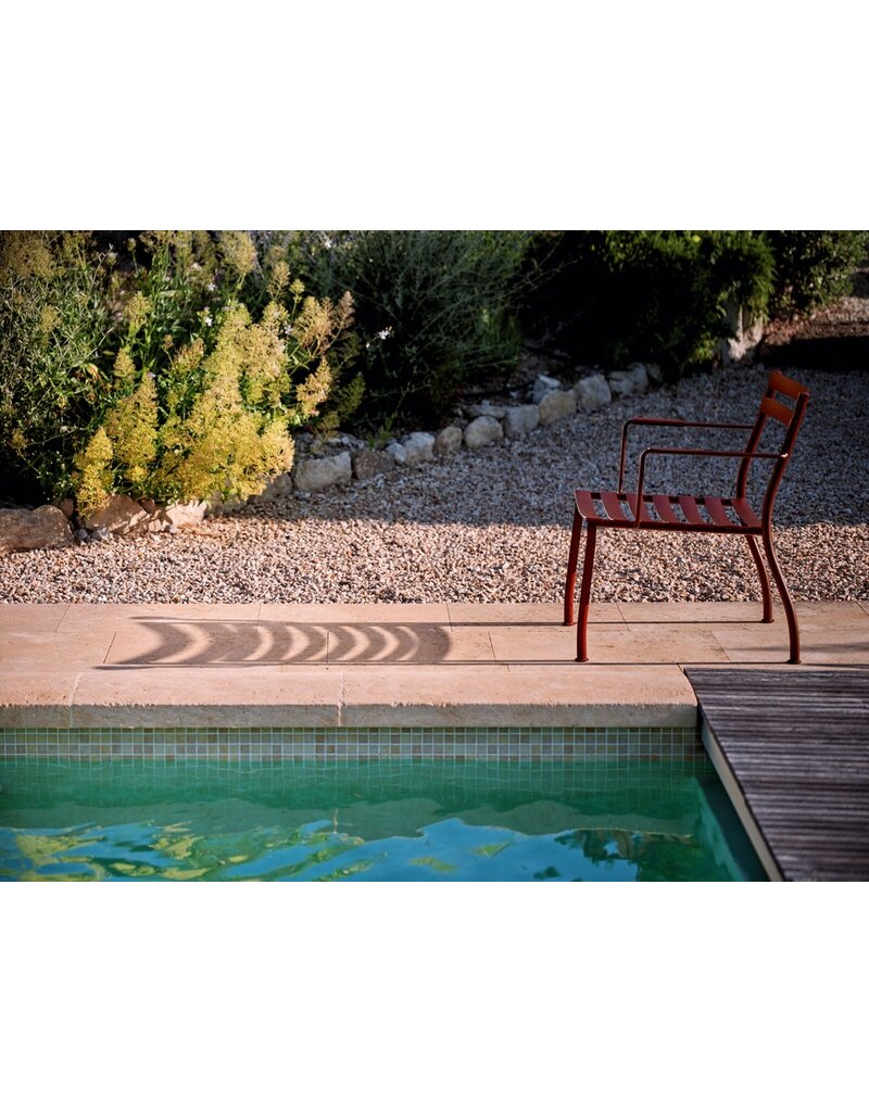 MDD MDD Flaner lounge tuinstoel