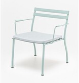 MDD MDD Flaner lounge tuinstoel