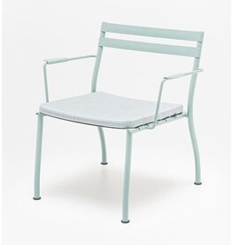 MDD MDD Flaner lounge stoel