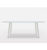 MDD MDD OGI-A design vergadertafel