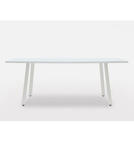 MDD MDD OGI-A vergadertafel
