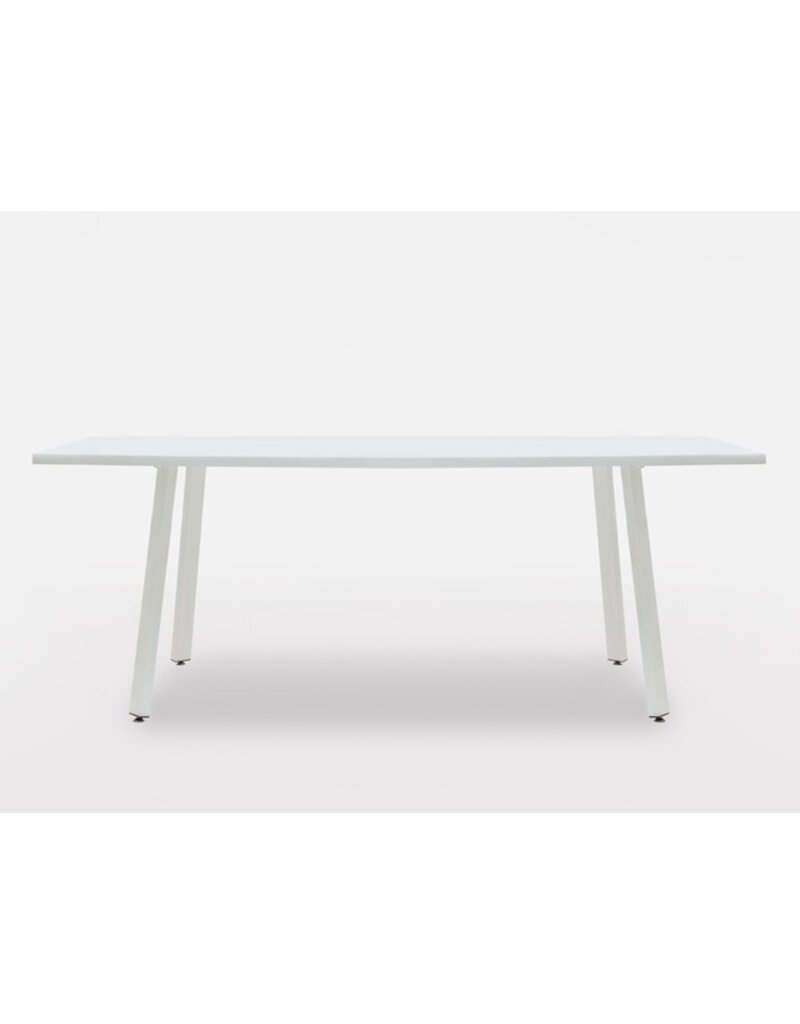 MDD MDD OGI-A design vergadertafel