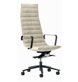 Frezza Frezza Key multifunctionele luxe directiestoel