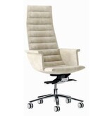 Frezza Frezza Key multifunctionele luxe directiestoel