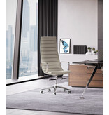 Frezza Frezza Key multifunctionele luxe directiestoel