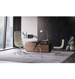 Frezza Frezza Key multifunctionele luxe directiestoel