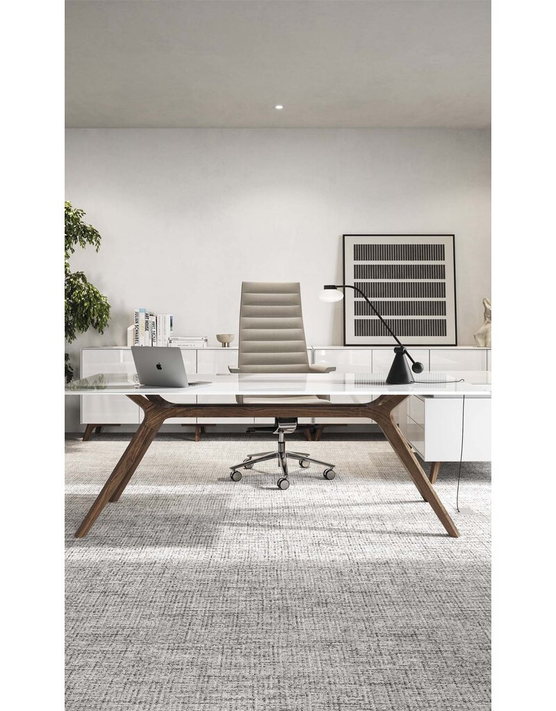 Frezza Frezza Key multifunctionele luxe directiestoel