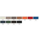 Frezza Frezza Key multifunctionele luxe directiestoel