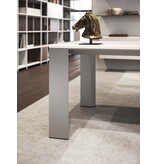 Frezza Frezza Ono bureau met optionele aanbouwtafel