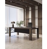 Frezza Frezza Ono bureau met optionele aanbouwtafel