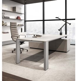 Frezza Frezza Ono bureau met dressoir