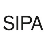Sipa