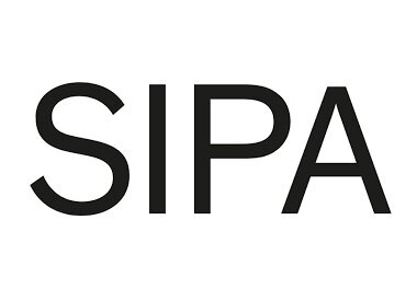 Sipa
