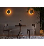 Sipa Sipa Tree houten bistro tafel