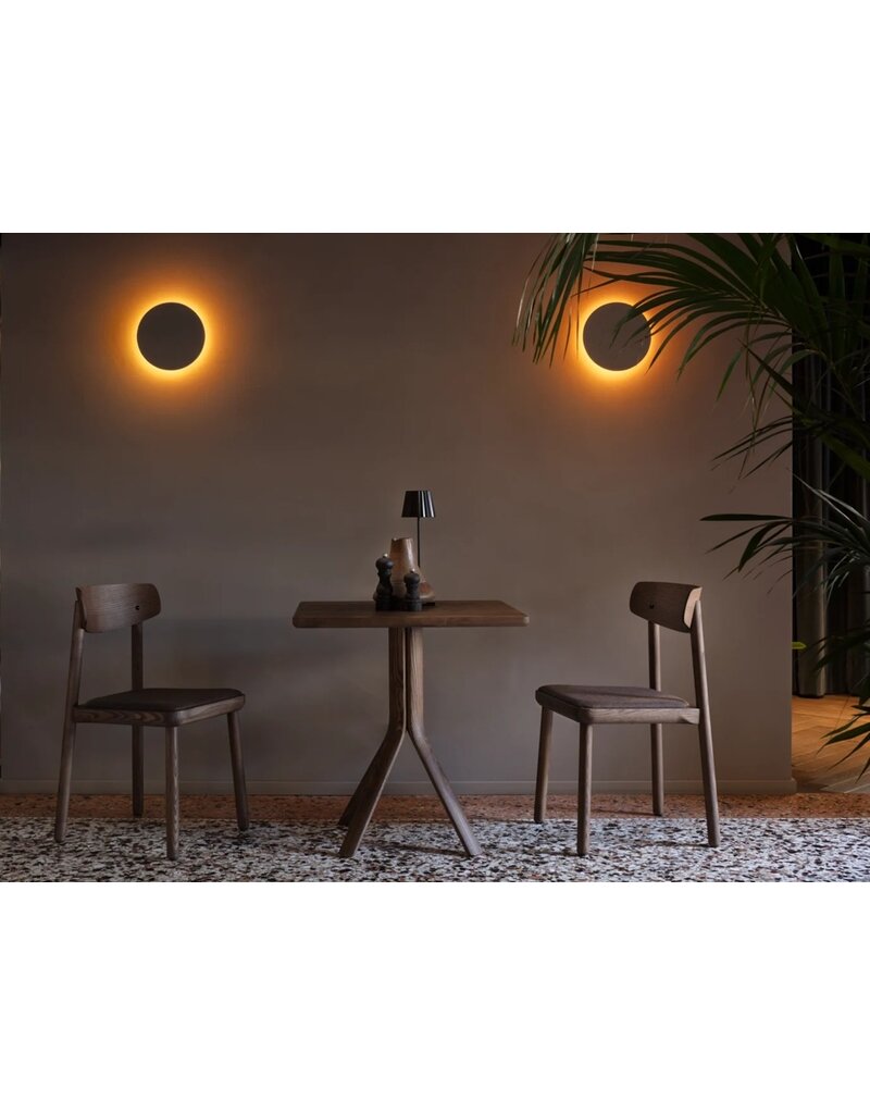 Sipa Sipa Tree houten bistro tafel