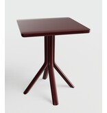 Sipa Sipa Tree houten bistro tafel
